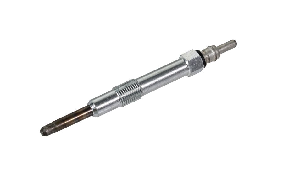 METZGER Glühkerze OE-LIEFERANT h1802 für Opel Fiat LANCIA GM
