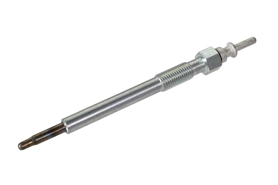 METZGER Glühkerze OE-LIEFERANT h1860 für Opel GM HONDA ISUZU