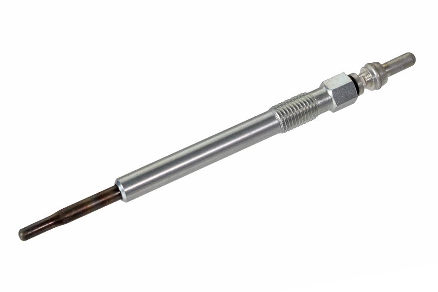 METZGER Glühkerze OE-LIEFERANT h1859 für Opel Ford Fiat GM