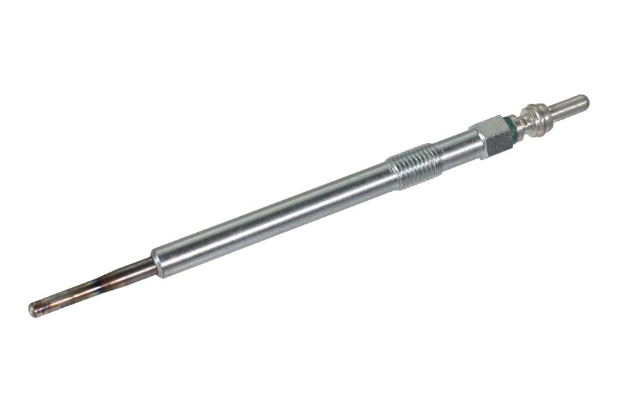 METZGER Glühkerze OE-LIEFERANT h5018 für Volvo