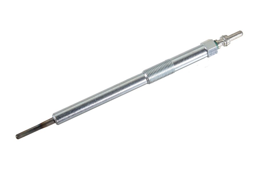 METZGER Glühkerze OE-LIEFERANT h5017 für Vaughall GM Fiat Mercedes NISSAN RENAULT
