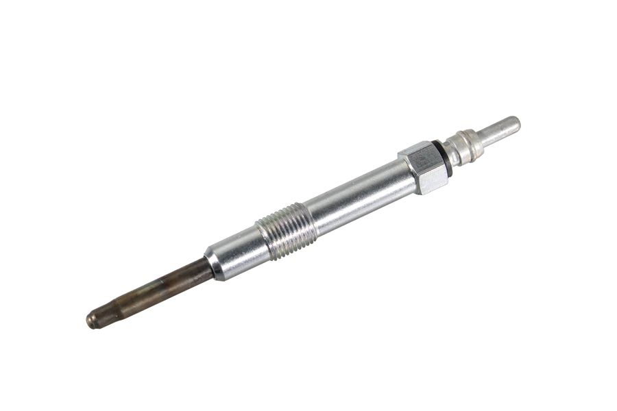 METZGER Glühkerze OE-LIEFERANT h5020 für Opel Fiat GM Suzuki