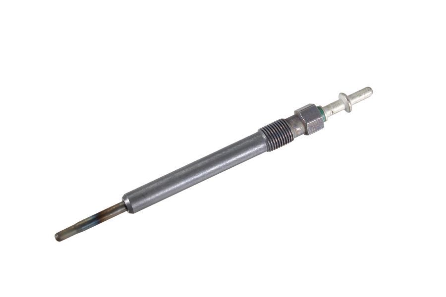 METZGER Glühkerze OE-LIEFERANT h5209 für Mercedes