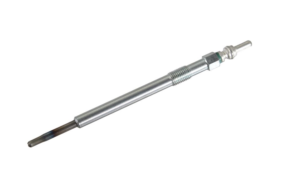 METZGER Glühkerze h5213 für Volvo JEEP