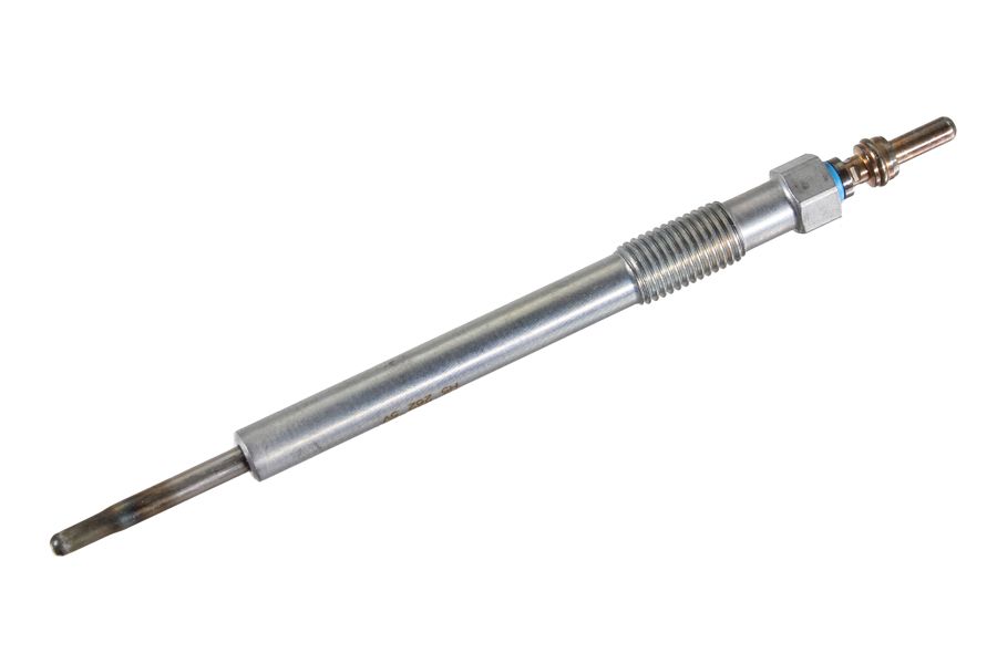 METZGER Glühkerze h5262 für GM