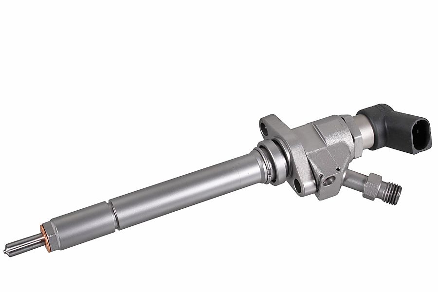 METZGER Einspritzdüse 0870263 für Ford Peugeot Fiat