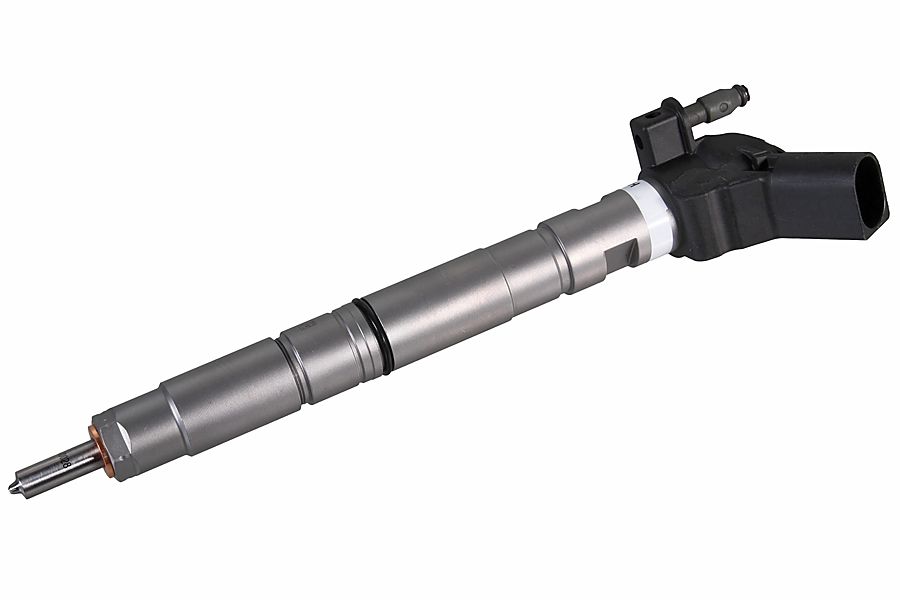 METZGER Einspritzdüse 0870274 für VW