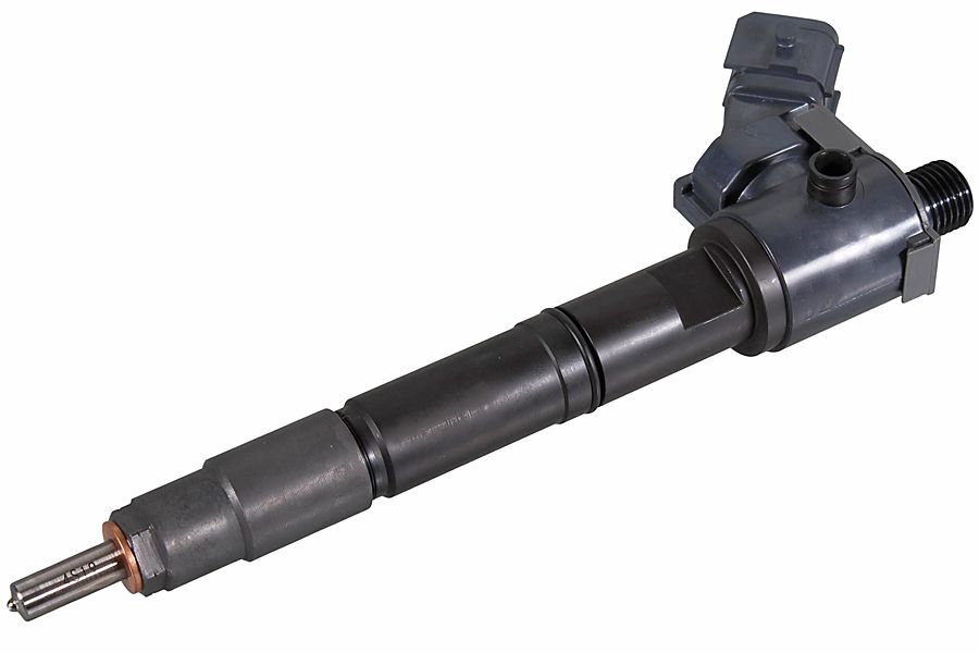 METZGER Einspritzdüse 0871103 für Volvo