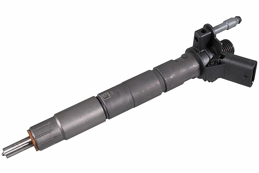 METZGER Einspritzdüse 0871111 für BMW