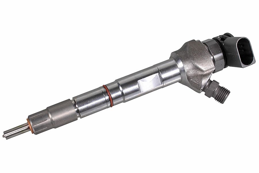 METZGER Einspritzdüse 0871118 für MAN VW