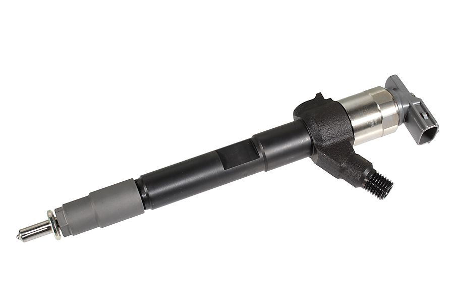 METZGER Einspritzdüse 0871100 für Fiat MITSUBISHI