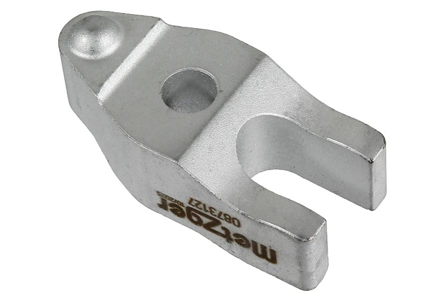 METZGER Halter, Einspritzdüse 0873127 für TOYOTA