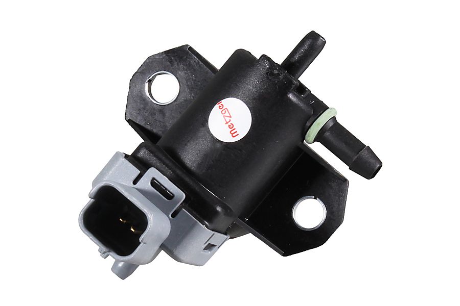 METZGER Ventil, AGR-Abgassteuerung 08920099 für Opel Fiat Citroën/Peugeot