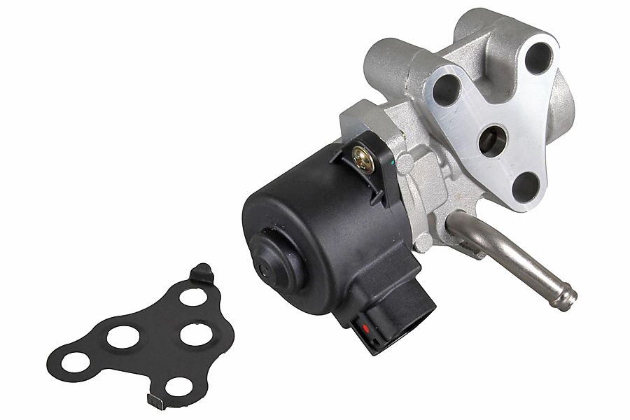 METZGER AGR-Ventil 08920163 für Peugeot TOYOTA