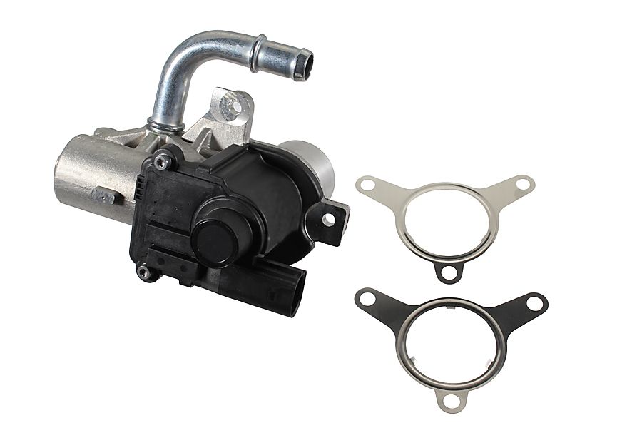 METZGER AGR-Ventil 08920226 für NISSAN RENAULT