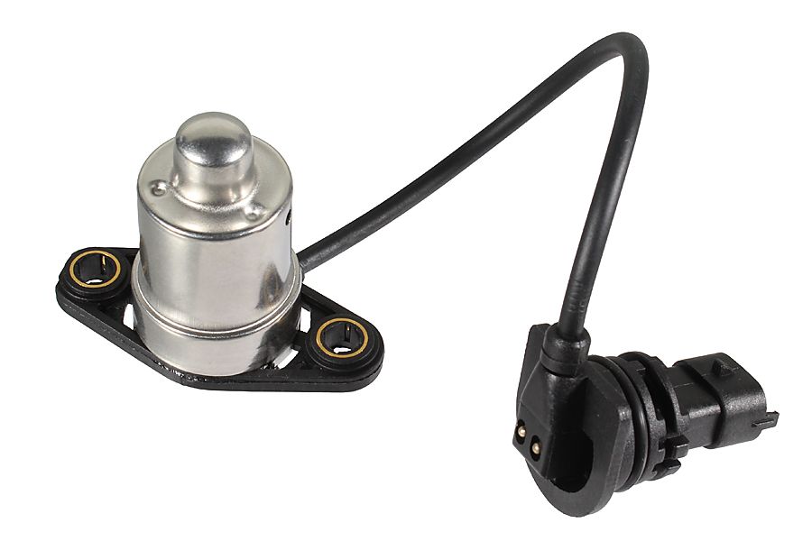 METZGER Sensor, Motorölstand 0901589 für Opel SAAB