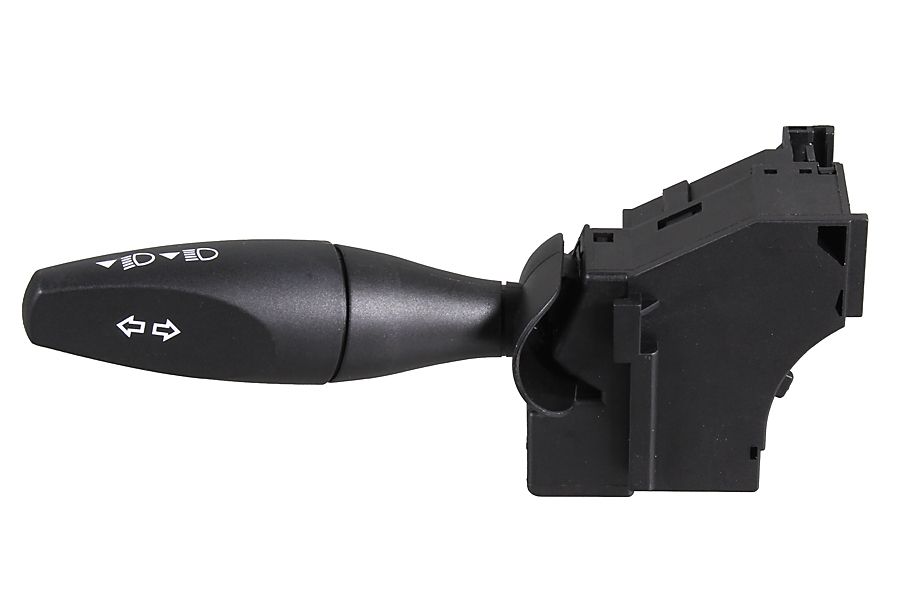 METZGER Blinkerschalter 09161198 für Ford
