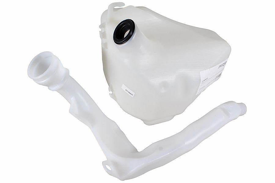 METZGER Waschwasserbehälter, Scheibenreinigung 2140410 für Citroën