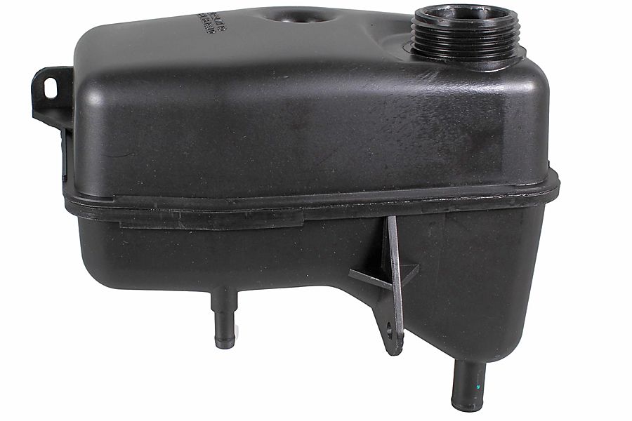 METZGER Ausgleichsbehälter, Kühlmittel 2140290 für LAND ROVER