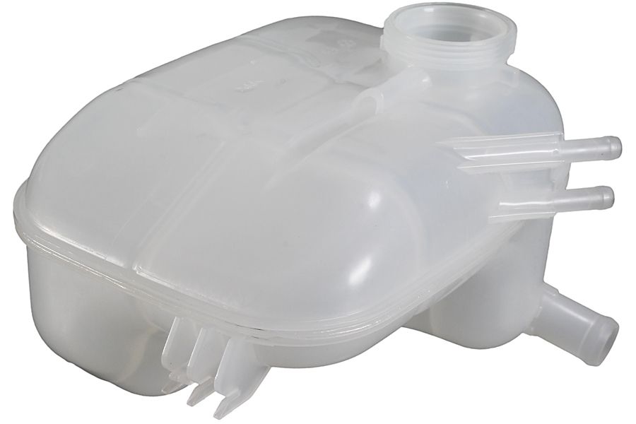 METZGER Ausgleichsbehälter, Kühlmittel 2140484 für Vaughall GM