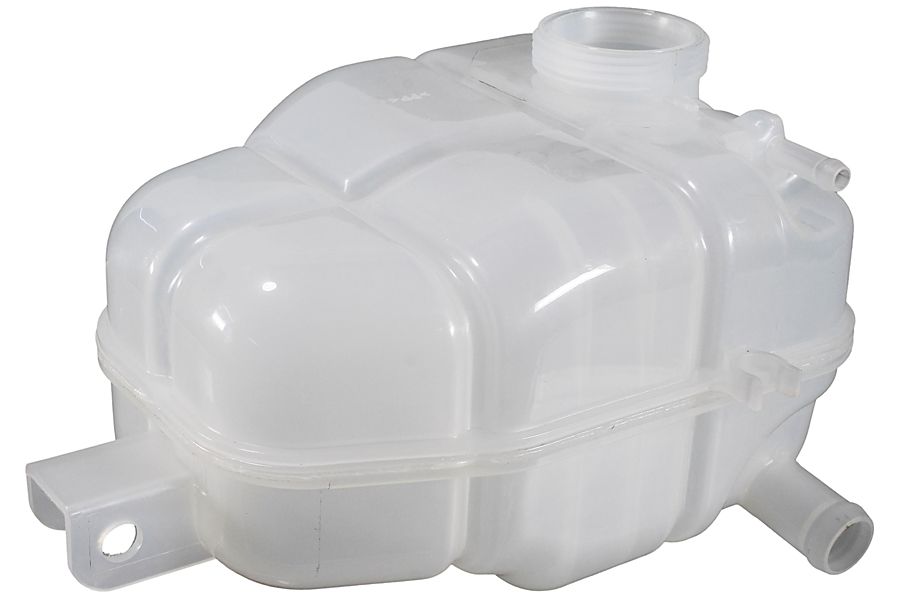METZGER Ausgleichsbehälter, Kühlmittel 2140485 für Vaughall GM