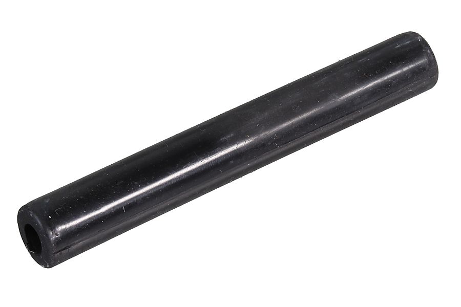 METZGER Druckleitung, Drucksensor (Ruß-/Partikelfilter) 2401433 Rußpartikelfilter für Mercedes INFINITI DACIA