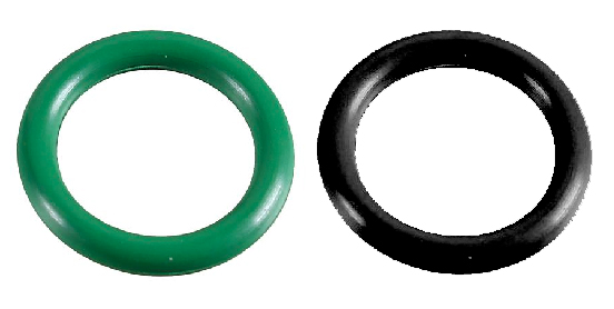 METZGER Dichtring 2430120 für MINI Porsche TOYOTA