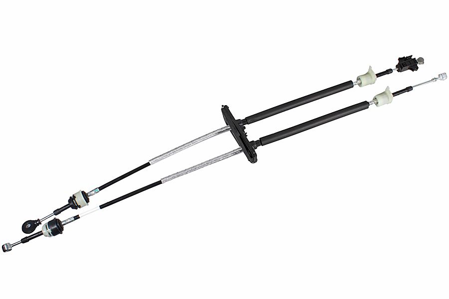 METZGER Seilzug, Schaltgetriebe 3150234 für Peugeot