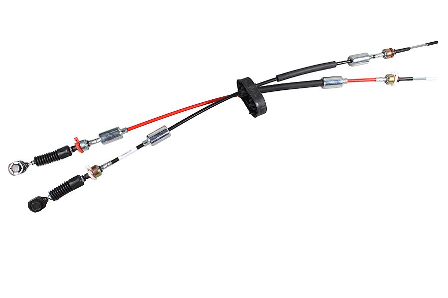 METZGER Seilzug, Schaltgetriebe 3150384 für CHEVROLET