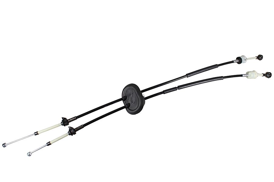 METZGER Seilzug, Schaltgetriebe 3150394 für Peugeot