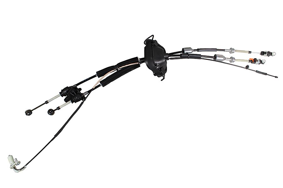 METZGER Seilzug, Schaltgetriebe 3150386 für Peugeot