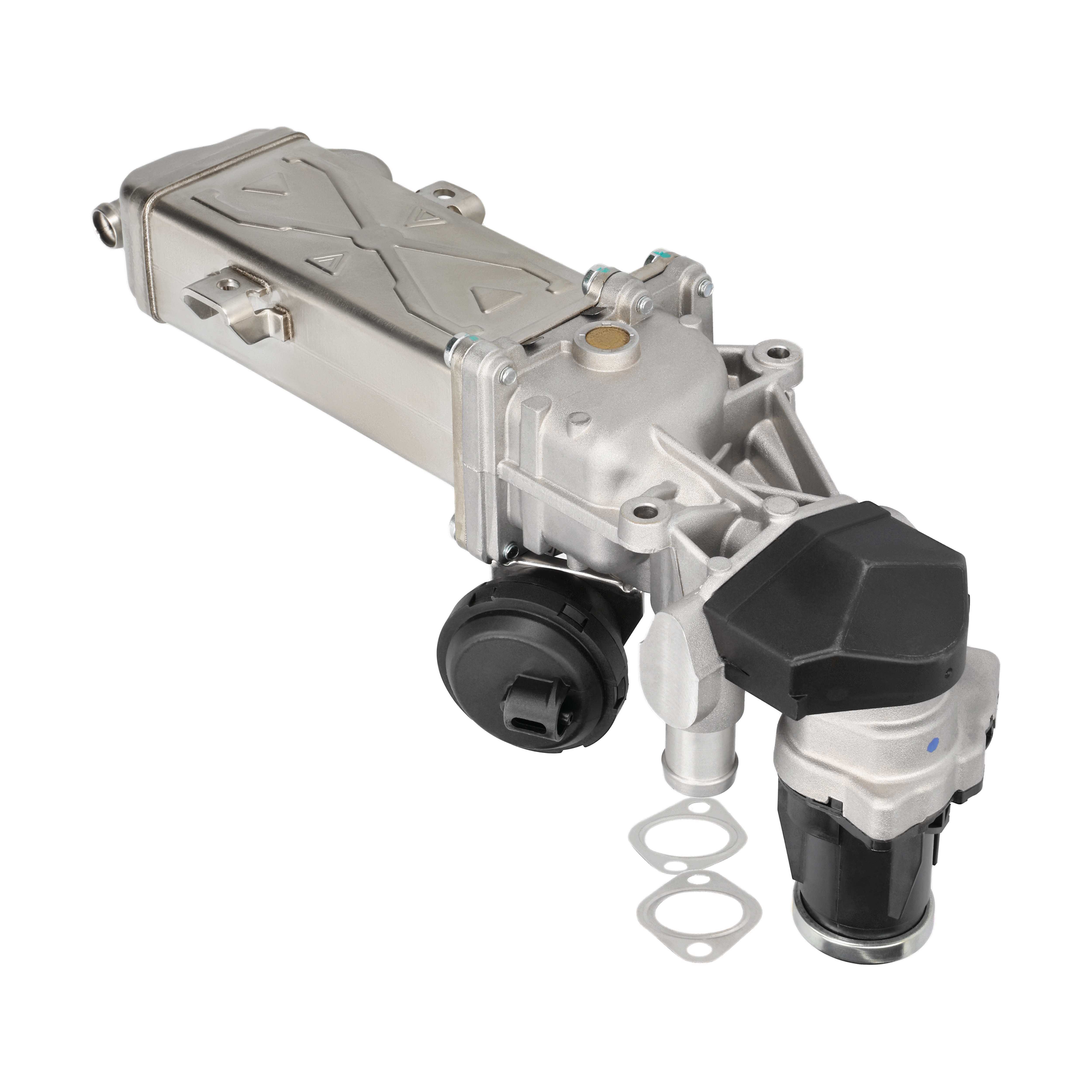 METZGER AGR-Modul 0892460 für IKA VAG