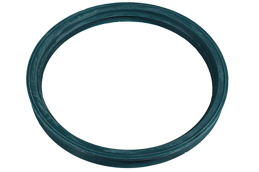 METZGER Dichtung, Kraftstoffpumpe 2250701 Kraftstoffbehälter für Vaughall GM