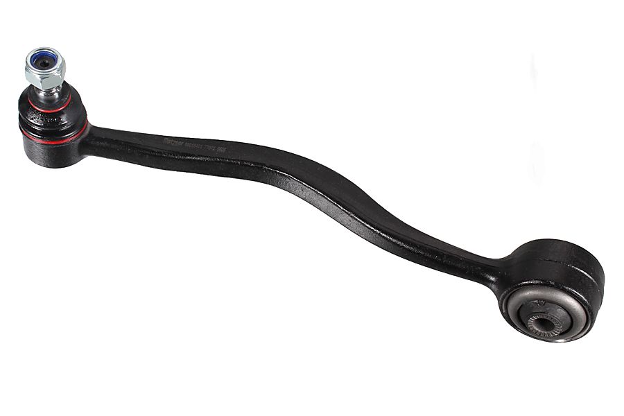 Original METZGER AUTOTEILE Lenker Radaufhängung 58016401 für BMW - Bild 4