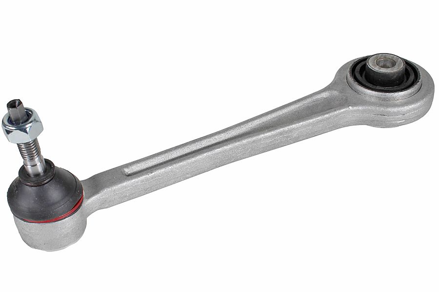 Metzger Autoteile Metzger Querlenker Hinten Unten Bmw 5Er E39 7Er E38 - Bild 4