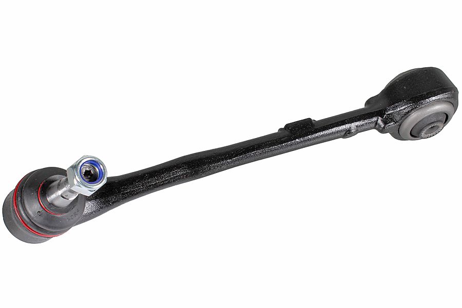 Metzger Autoteile Metzger Querlenker + Lager + Traggelenk Bmw X5 E53 - Bild 5