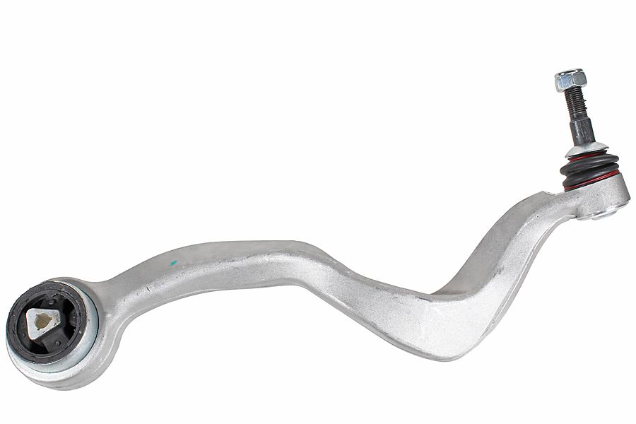 Original METZGER AUTOTEILE Lenker Radaufhängung 58019502 für BMW - Bild 5