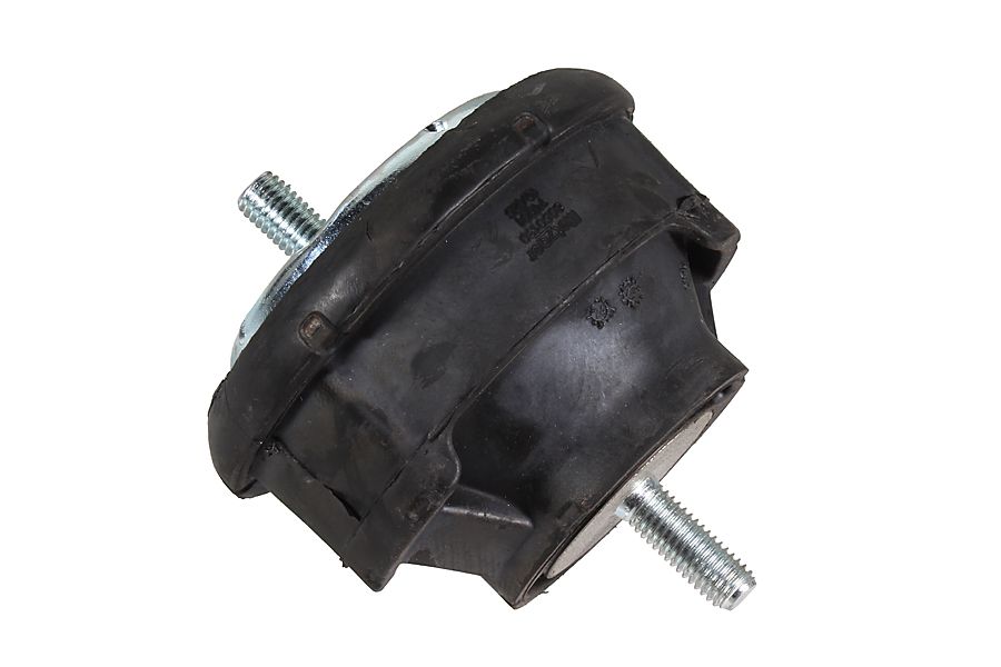Metzger LAGERUNG, MOTOR für BMW 3 (E46) 8050130 - Bild 8
