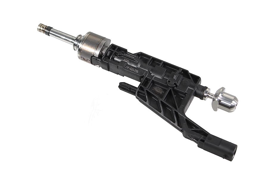 METZGER Einspritzventil 0920055 für MINI