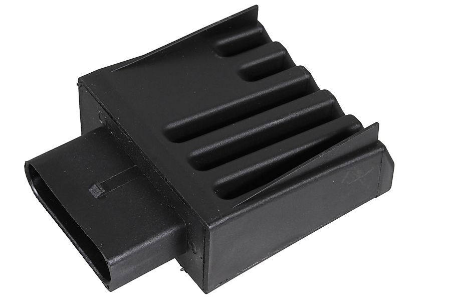 METZGER Steuergerät, Kraftstoffpumpe 2250728 für VAG