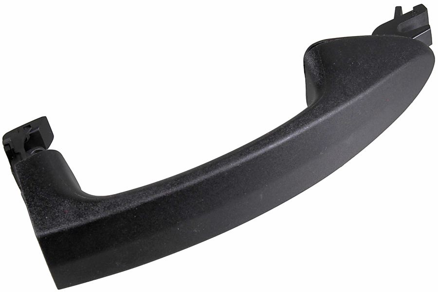 METZGER Türgriff 2311056 für Ford