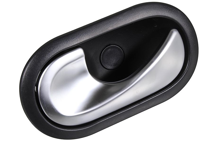 METZGER Türgriff, Innenausstattung 2311065 für RENAULT