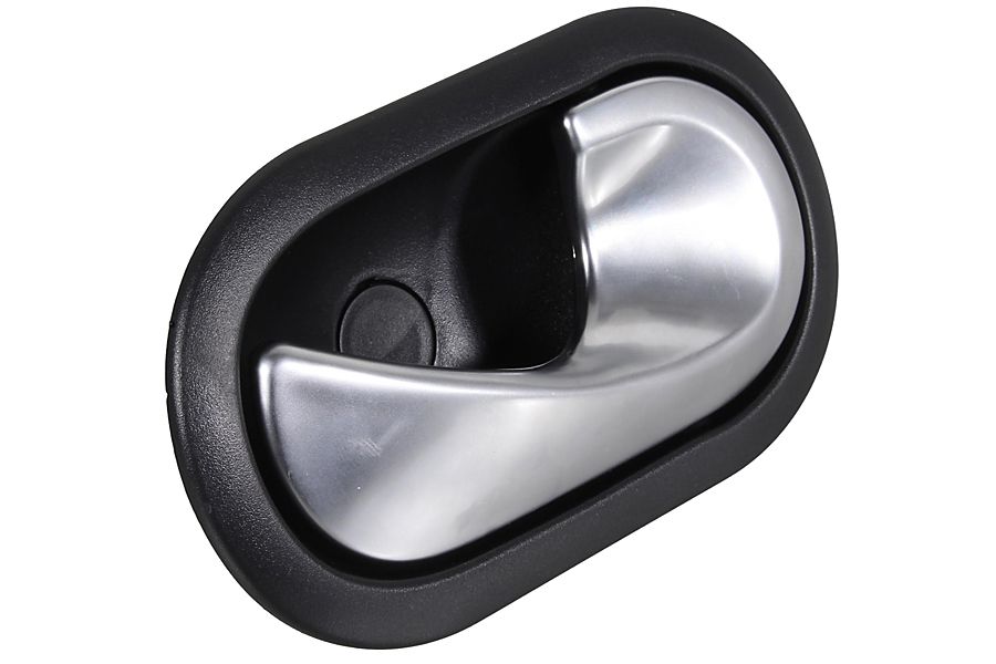 METZGER Türgriff, Innenausstattung 2311066 für RENAULT