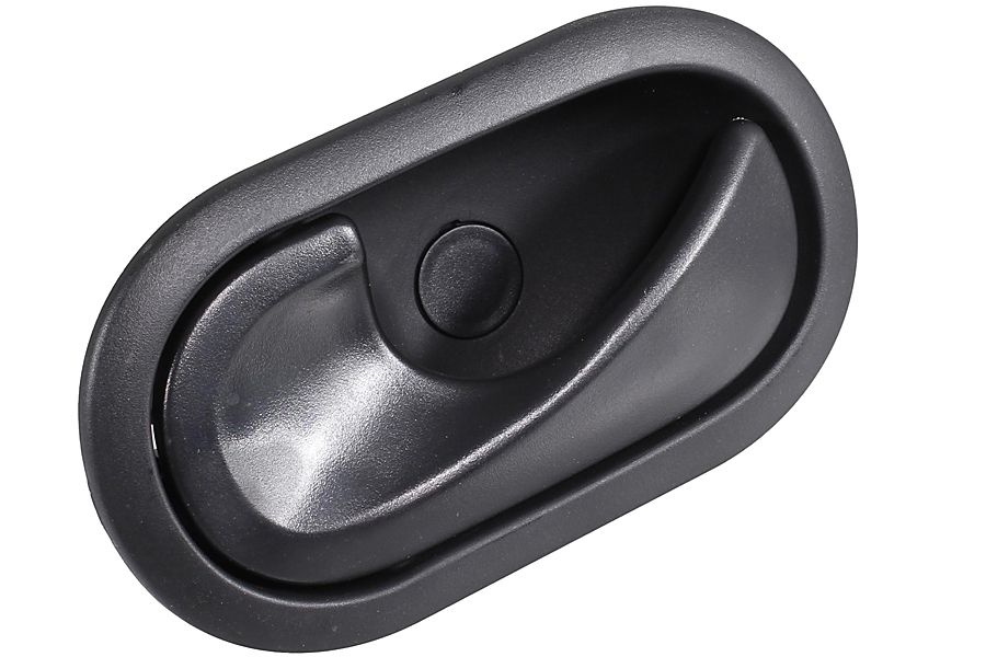 METZGER Türgriff, Innenausstattung 2311067 für RENAULT