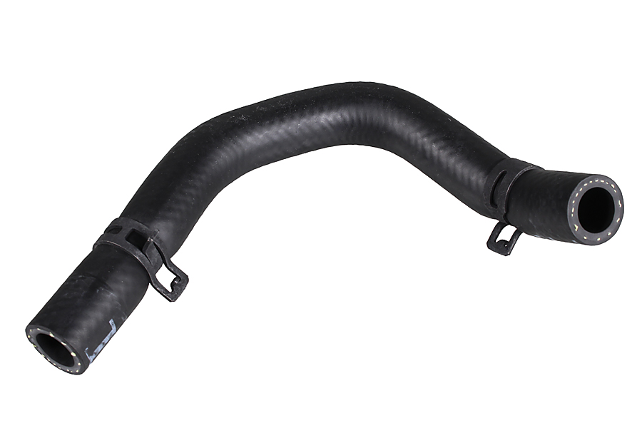 METZGER Hydraulikschlauch, Lenkung 2361263 von Ausgleichsbehälter nach Hydraulikpumpe für LAND ROVER