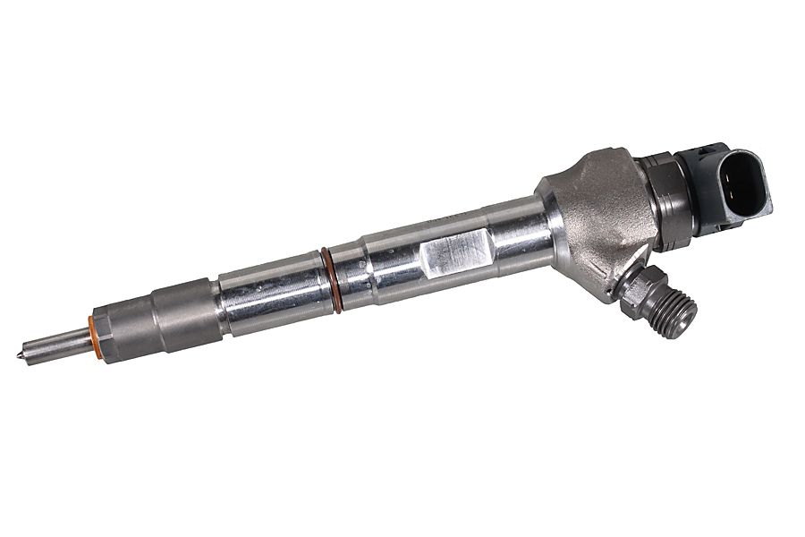 METZGER Einspritzdüse 0870266 für VW