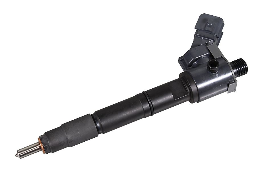 METZGER Einspritzdüse 0871105 für Volvo