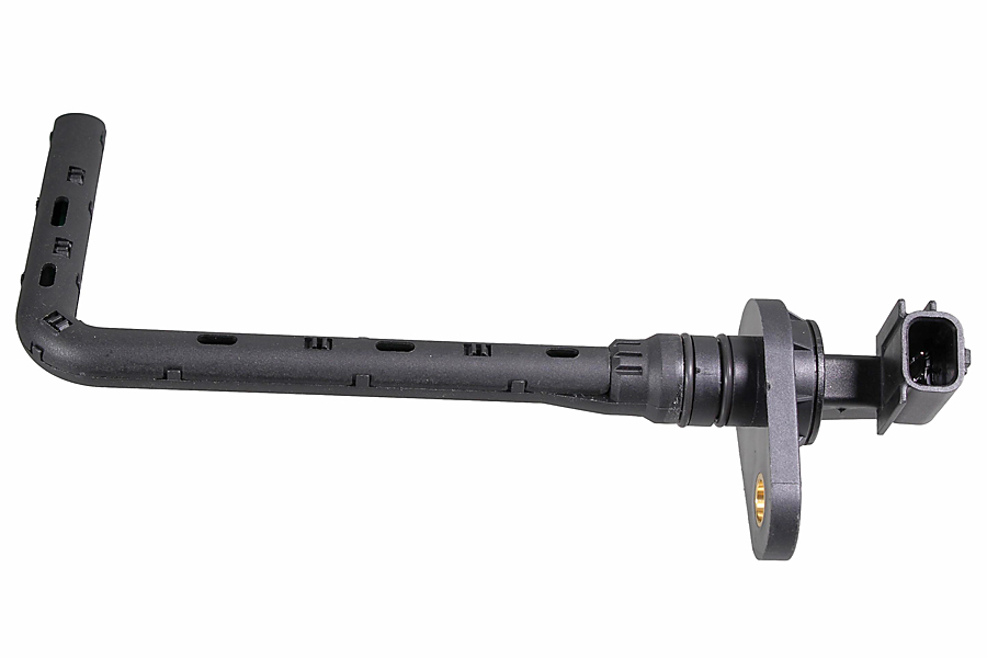 METZGER Sensor, Motorölstand 0980022 für Opel GM Fiat NISSAN RENAULT