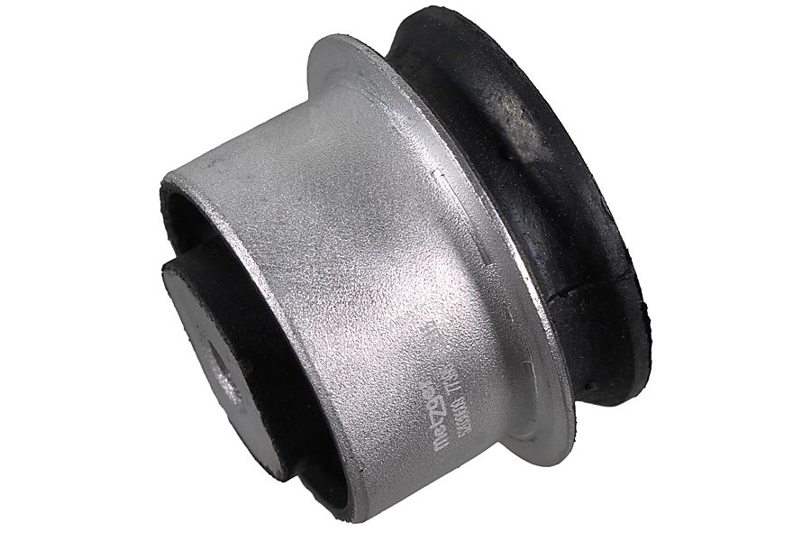 2x Lagerung für Lenker Metzger 52030609 Buchse 2 Querlenkerlager Hinten - Bild 8