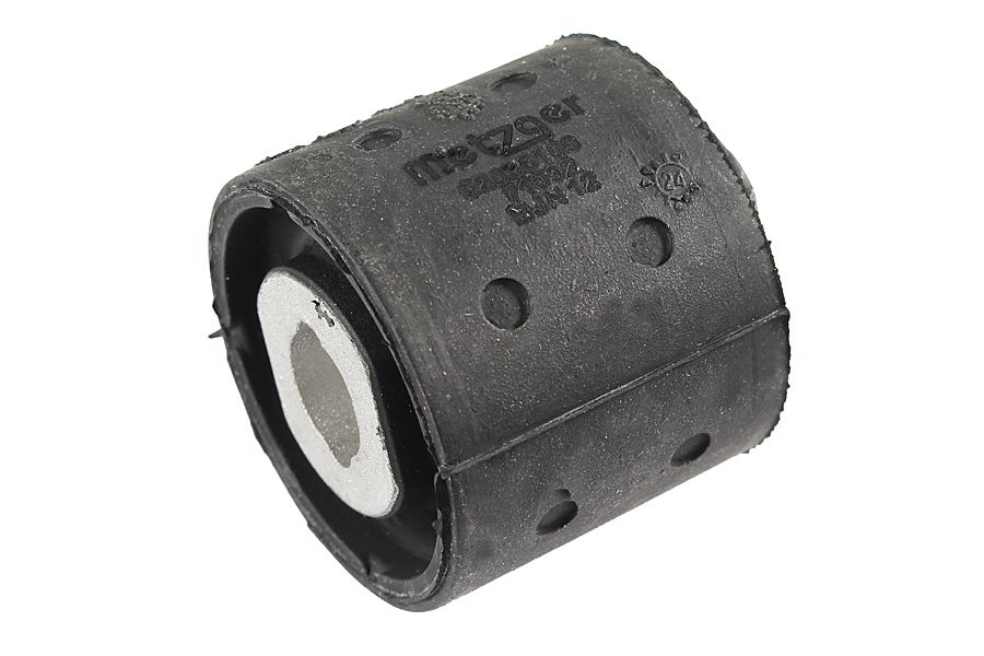 Metzger Autoteile Metzger Achsk?Rperlager Bmw 3Er E46 X3 E83 Z4 E85 E86 - Bild 5